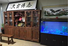 兰州新区金麦田广告制字生产加工厂 专业广告制作的一站式解决方案