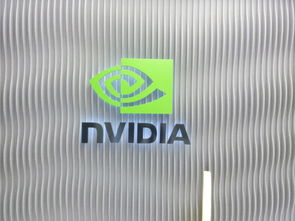 上海广告促销用品定制 从创意设计到礼品制作的全流程指南