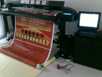 郑州灯片广告制作 优质灯片图片与样板图设计服务