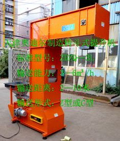 广告制作的精髓 从创意到执行的全面解析